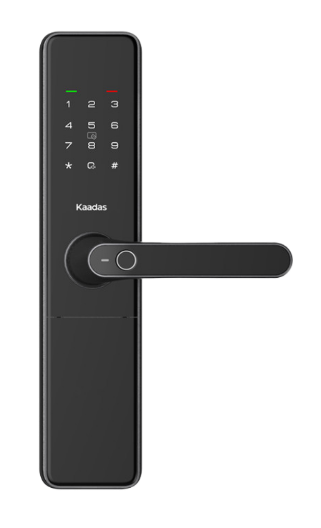 S500-5W