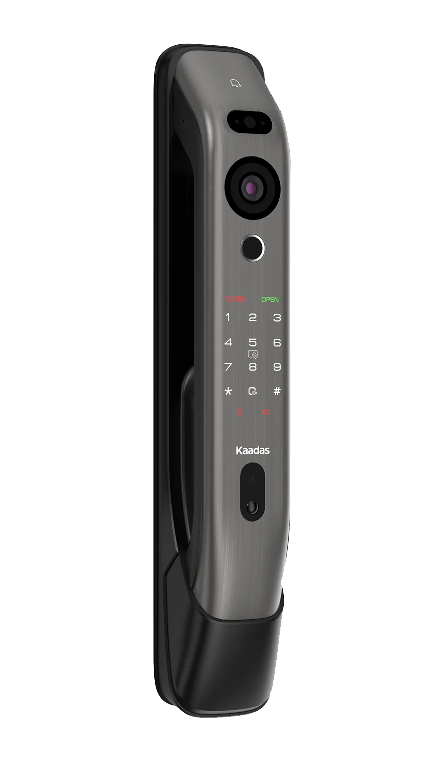 K20 Pro Max