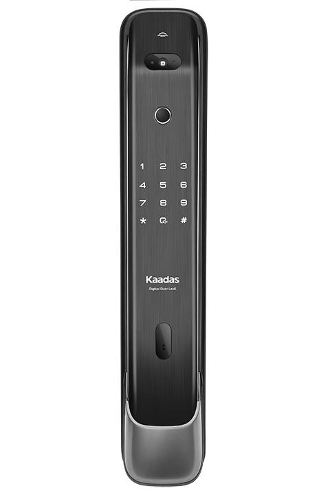K20F