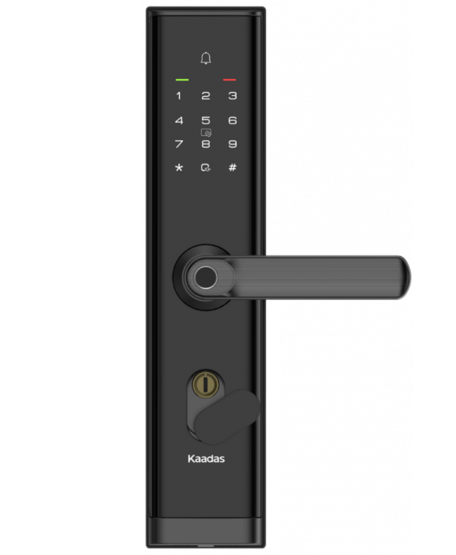 M7-W (Wi-Fi)
